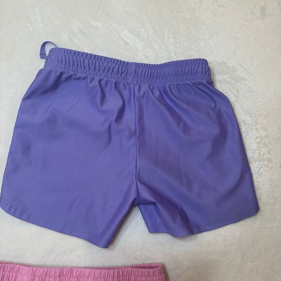Bundle of Liberty Pro Shorts Sz Youth Medium - Picture 8 of 8